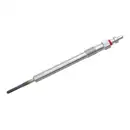 Glühkerze Bosch 0 250 403 024 Duraterm High Speed für Citroën für Ford für Mazda