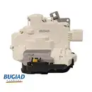 BUGIAD BSP24829 Türschloss
