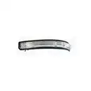 VAN WEZEL Blinker seitlich li. 3018915