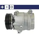 MAHLE ACP 1441 000S A/C-Kompressor für OPEL, NISSAN, RENAULT