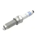 BOSCH 0 241 145 525 Zündkerze