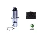 NTK 91492 AGR für RENAULT, DACIA, VOLVO, MITSUBISHI, OPEL, NISSAN