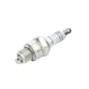 Zündkerze Bosch 0 241 235 754 Nickel für Citroën für Fiat für Gmc für Honda