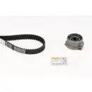 CONTINENTAL CTAM CT1013K1 Zahnriemen Kit