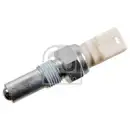 Schalter Rückfahrleuchte Febi Bilstein 24371 für Ford für Volvo für Ford Usa
