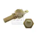 FEBI BILSTEIN 01301 Kühlmitteltemperatursensor für MERCEDES-BENZ
