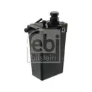 FEBI BILSTEIN 101271 Hydraulikpumpe für MERCEDES-BENZ
