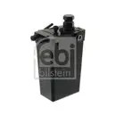FEBI BILSTEIN 101271 Hydraulikpumpe für MERCEDES-BENZ