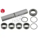 FEBI BILSTEIN 11480 Achsschenkelbolzensatz