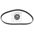 FEBI BILSTEIN 14606 Zahnriemensatz