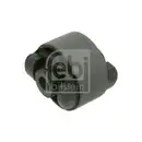 FEBI BILSTEIN 27453 Querlenkerlager