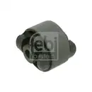 FEBI BILSTEIN 27453 Querlenkerlager für RENAULT