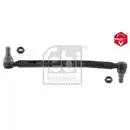 FEBI BILSTEIN 31370 Lenkstange für MERCEDES-BENZ