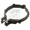 FEBI BILSTEIN 39533 Rohrschelle