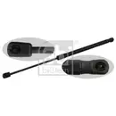 FEBI BILSTEIN 47108 Gasdruckfeder für CITROËN