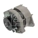 FEBI BILSTEIN 48930 Generator