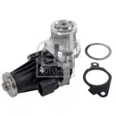 FEBI BILSTEIN 174953 Abgasregelventil für ALFA, FIAT, OPEL, CITROËN, LANCIA