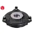 FEBI BILSTEIN 177212 Federbeinstützlagersatz für KIA