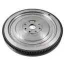 FEBI BILSTEIN 108243 Schwungrad für DAF