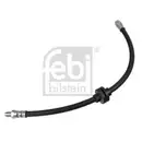 FEBI BILSTEIN 106666 Bremsschlauch