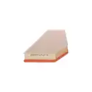 BOSCH F 026 400 255 Luftfilter S 0255