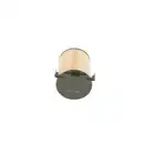 BOSCH 1 987 429 405 Luftfilter S9405