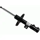 SACHS 315 758 STOSSDAEMPFER