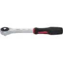 VIGOR V6008 UMSCHALTKNARRE MIT DREHGRIFF 3/8