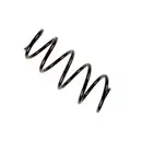 BILSTEIN 36-218776 Schraubenfeder