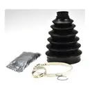 SPIDAN 36011 Faltenbalgsatz, Antriebswelle