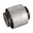 Lagerung Lenker Febi Bilstein 108913 für Mercedes Benz für Mercedes Benz Innen