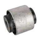 FEBI BILSTEIN 108913 Querlenkerlager für MERCEDES-BENZ