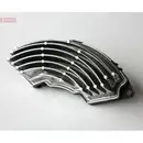 Widerstand Innenraumgebläse Denso DRS09020 für Opel für Fiat / Lancia