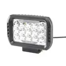 HELLA 1FE 358 154-031 FSW 450 LED