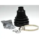 SPIDAN 36010 Faltenbalgsatz, Antriebswelle
