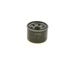 Ölfilter Bosch F 026 407 050 für Suzuki