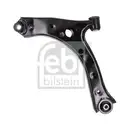 FEBI BILSTEIN 182551 Querlenker für FORD