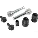 Führungshülsensatz Bremssattel Herth+buss Jakoparts J3277002 für Subaru Links