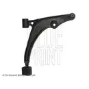 BLUE PRINT ADK88610 Querlenker