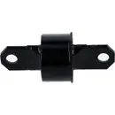 Lagerung Lenker Lemförder 36831 01 für Volvo für Ford (changan) für Mazda Unten