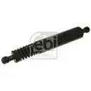 FEBI BILSTEIN 29269 Gasdruckfeder