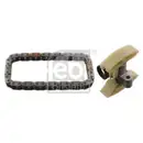 FEBI BILSTEIN 33692 Steuerkettensatz