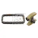 FEBI BILSTEIN 33692 Steuerkettensatz für FORD, PEUGEOT, CITROËN, VOLVO, MAZDA