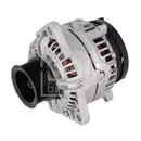 FEBI BILSTEIN 48945 Generator