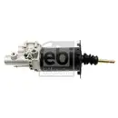 FEBI BILSTEIN 171636 Kupplungsverstärker