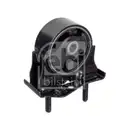 FEBI BILSTEIN 174983 Motorlager für TOYOTA