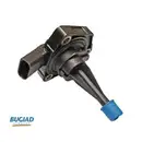 BUGIAD BOL15915 Sensor, Motorölstand