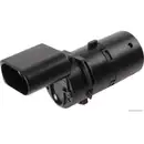 HERTH+BUSS ELPARTS 70699072 Sensor, Einparkhilfe