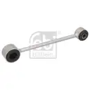 FEBI BILSTEIN 183963 Verbindungsstange