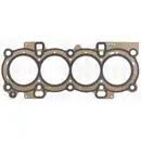 Dichtung Zylinderkopf Elring 013.920 für Ford für Mazda
